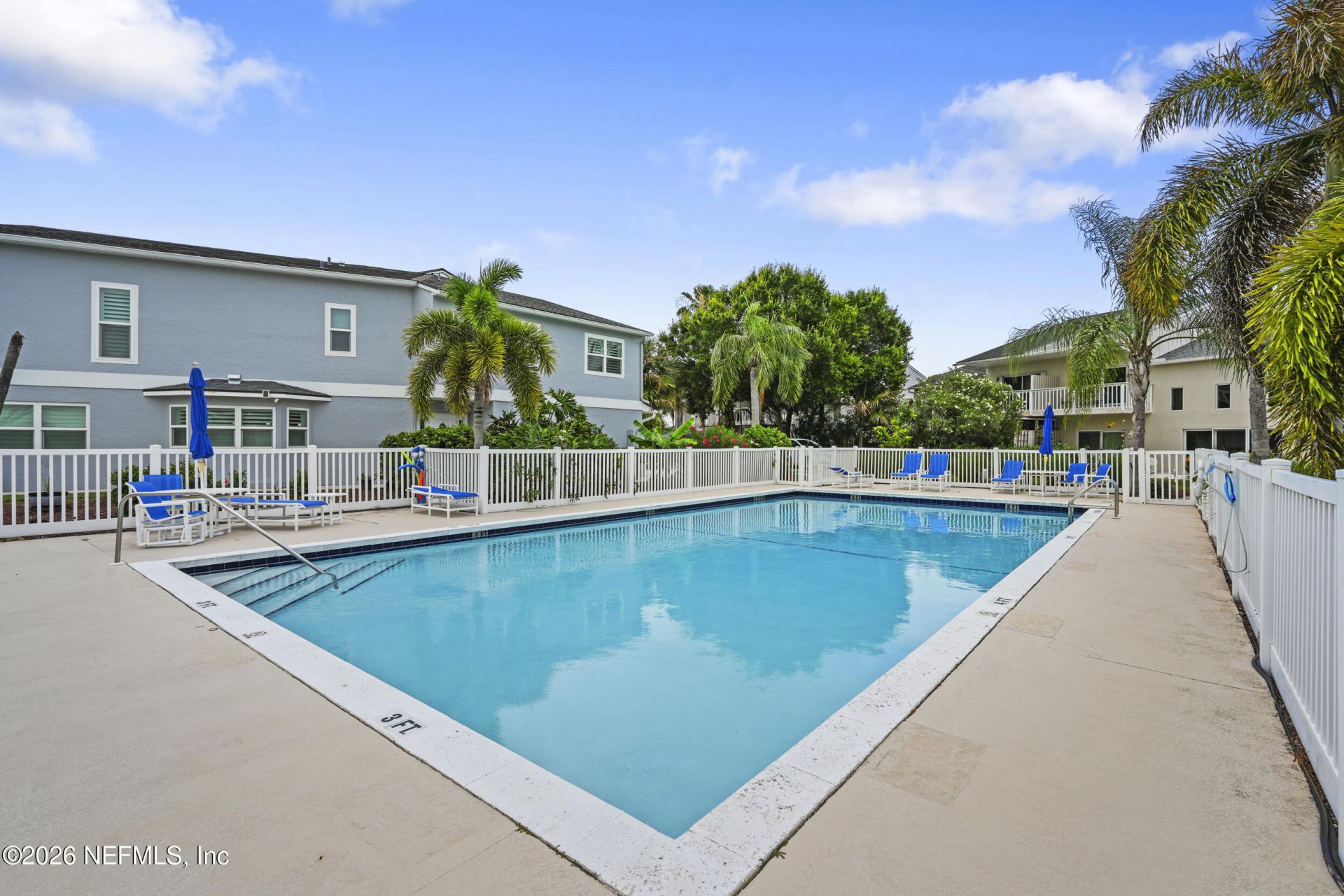 2500 Harbour Cove Drive, Fort Pierce, FL 34949 Photo