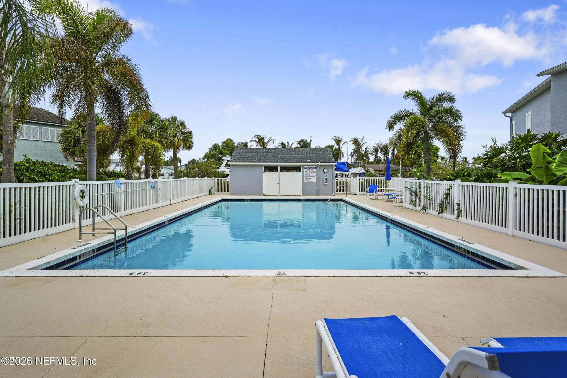2500 Harbour Cove Drive, Fort Pierce, FL 34949 Photo