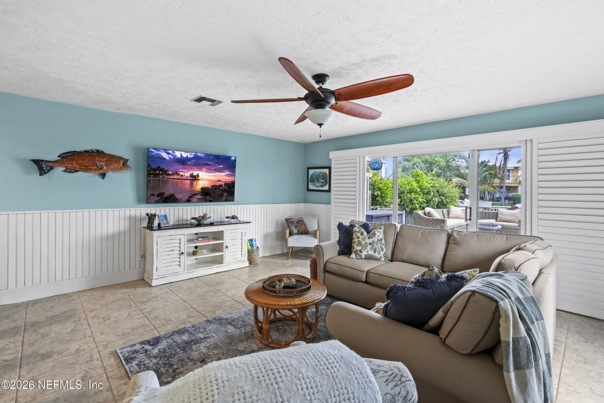 2500 Harbour Cove Drive, Fort Pierce, FL 34949 Photo