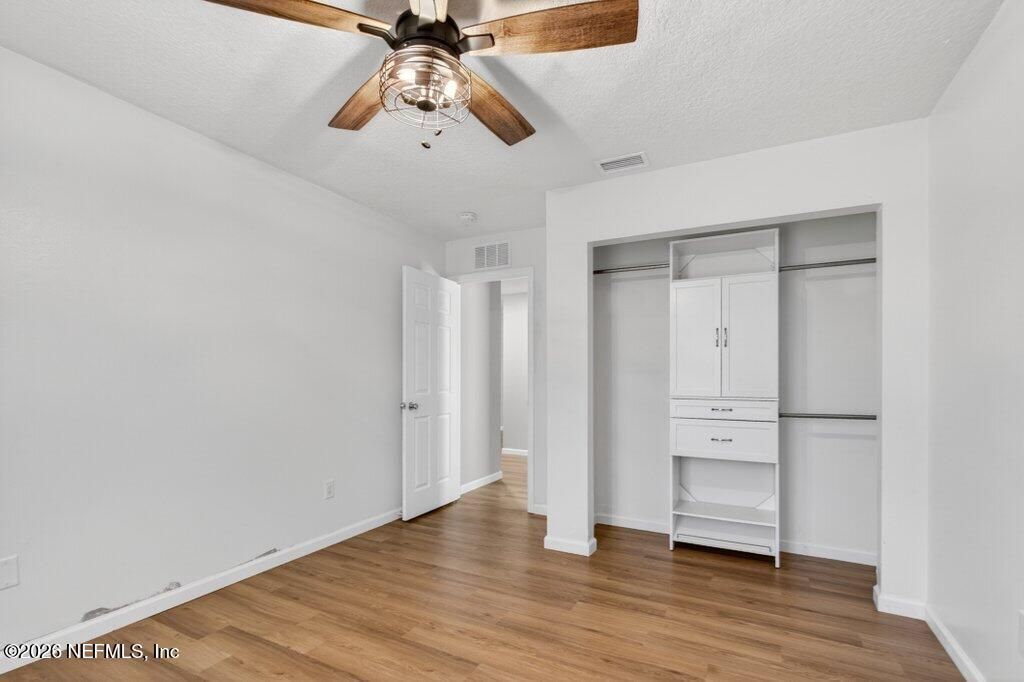 77137 Cobblestone Drive, Yulee, FL 32097 Photo