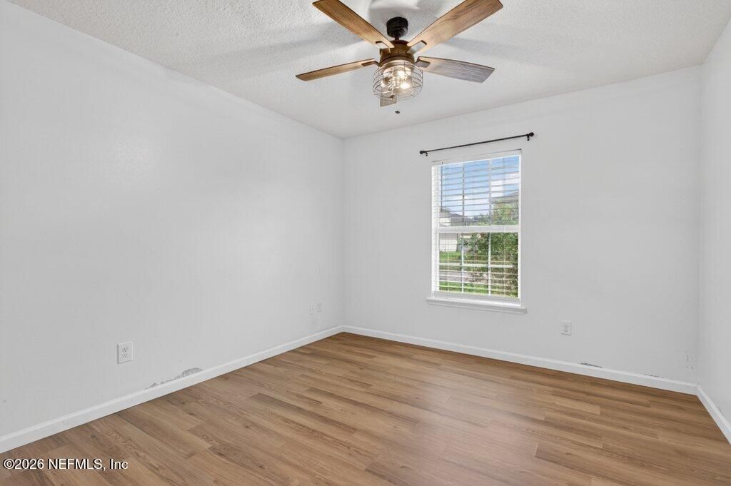 77137 Cobblestone Drive, Yulee, FL 32097 Photo