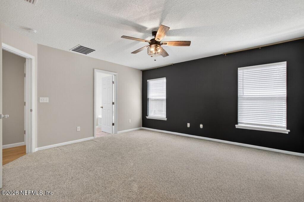 77137 Cobblestone Drive, Yulee, FL 32097 Photo