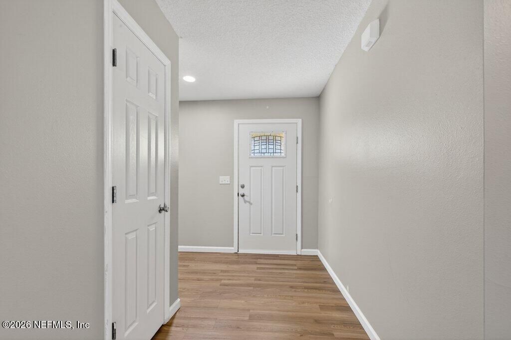 77137 Cobblestone Drive, Yulee, FL 32097 Photo