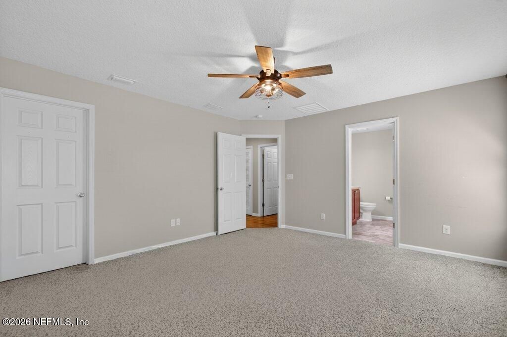 77137 Cobblestone Drive, Yulee, FL 32097 Photo