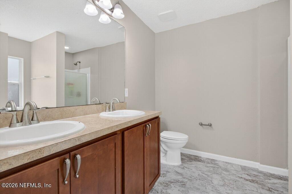 77137 Cobblestone Drive, Yulee, FL 32097 Photo