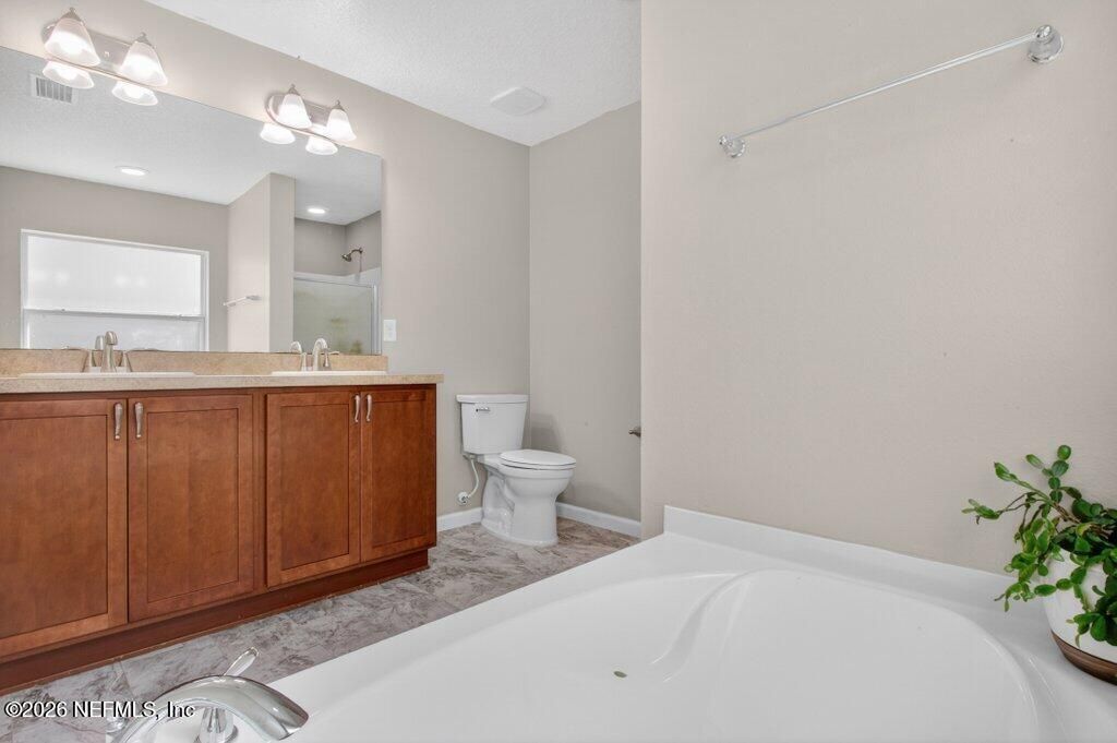 77137 Cobblestone Drive, Yulee, FL 32097 Photo