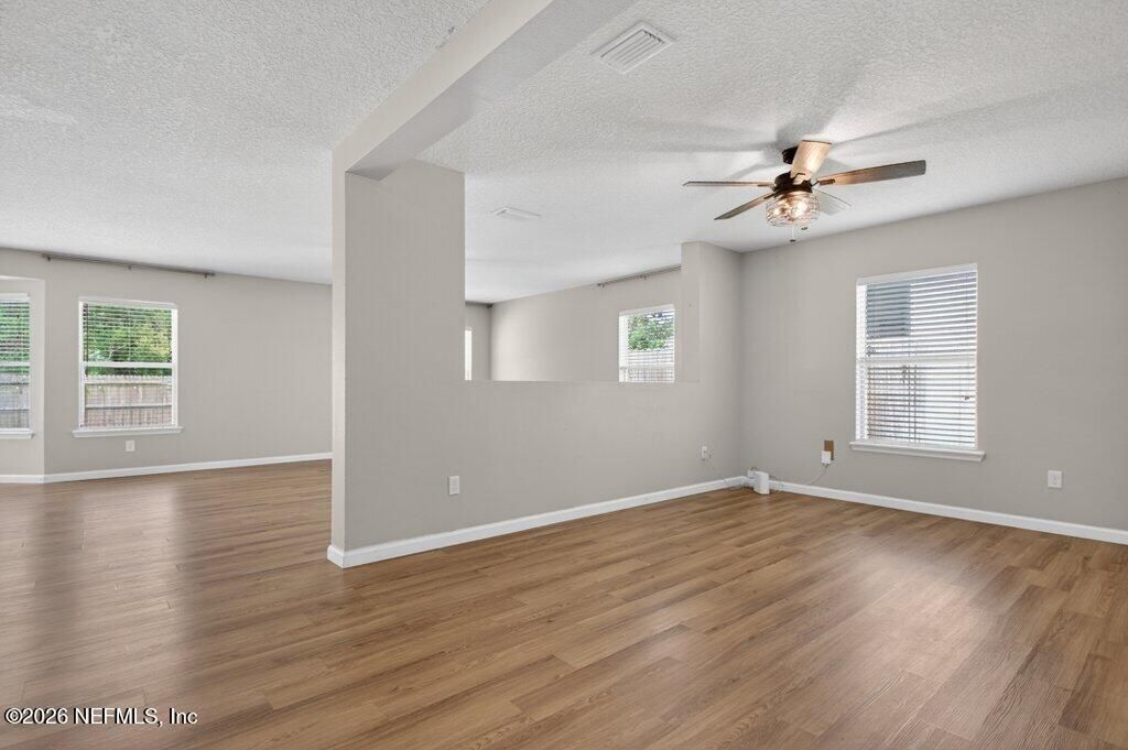 77137 Cobblestone Drive, Yulee, FL 32097 Photo