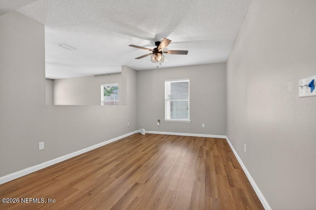 77137 Cobblestone Drive, Yulee, FL 32097 Photo