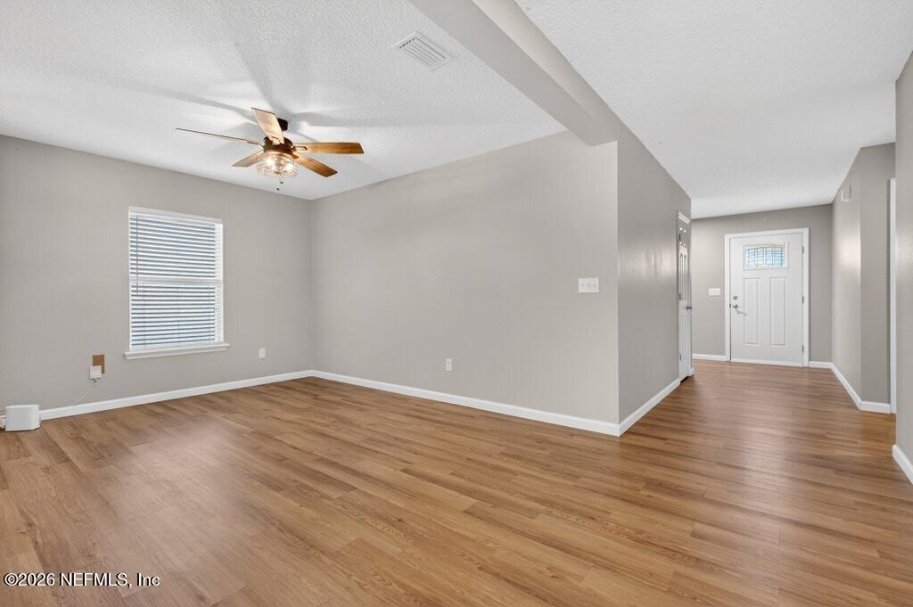 77137 Cobblestone Drive, Yulee, FL 32097 Photo