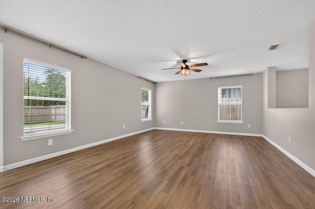 77137 Cobblestone Drive, Yulee, FL 32097 Photo