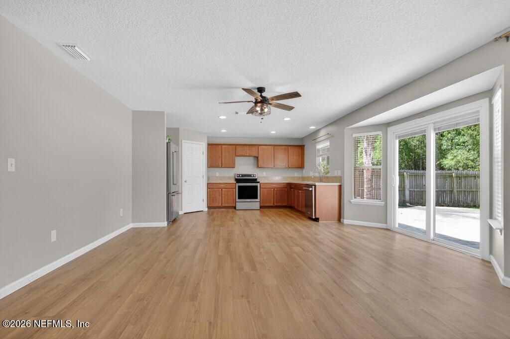 77137 Cobblestone Drive, Yulee, FL 32097 Photo
