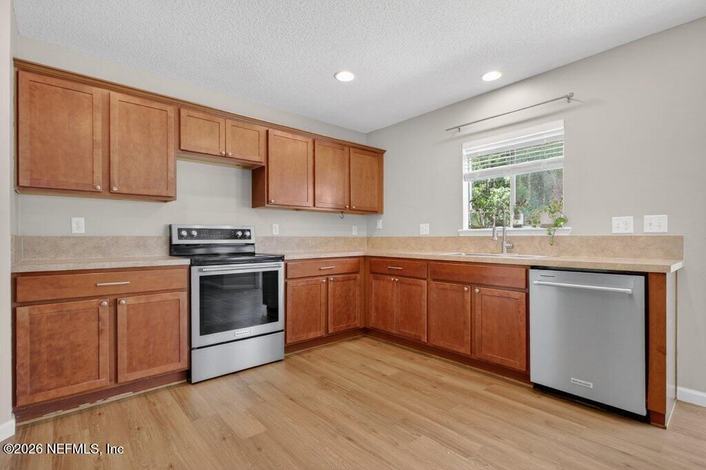 77137 Cobblestone Drive, Yulee, FL 32097 Photo