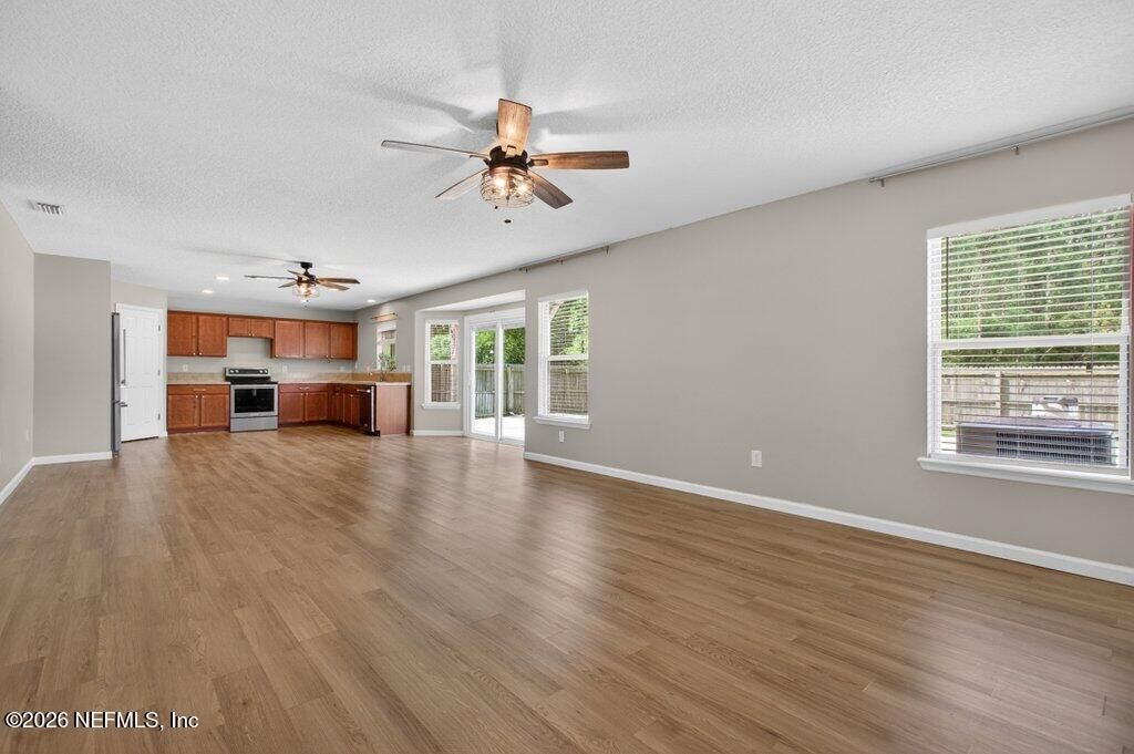 77137 Cobblestone Drive, Yulee, FL 32097 Photo