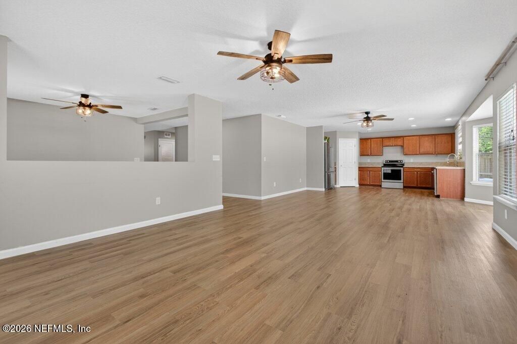 77137 Cobblestone Drive, Yulee, FL 32097 Photo