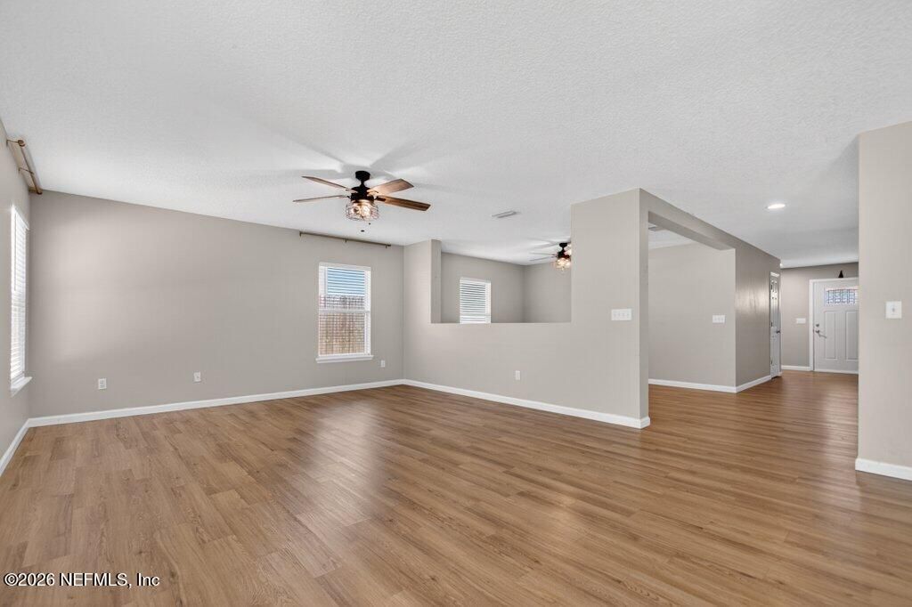 77137 Cobblestone Drive, Yulee, FL 32097 Photo