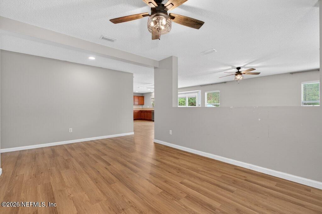 77137 Cobblestone Drive, Yulee, FL 32097 Photo