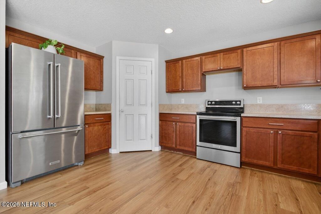 77137 Cobblestone Drive, Yulee, FL 32097 Photo