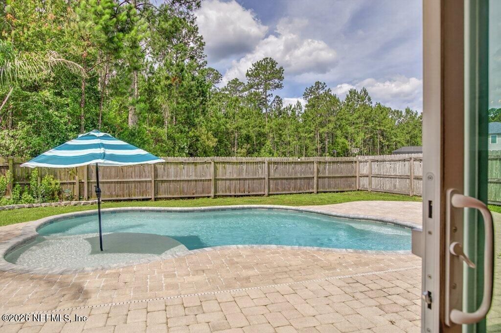 77137 Cobblestone Drive, Yulee, FL 32097 Photo