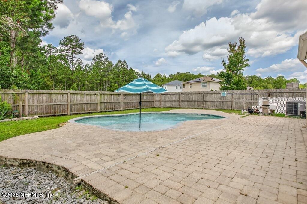 77137 Cobblestone Drive, Yulee, FL 32097 Photo
