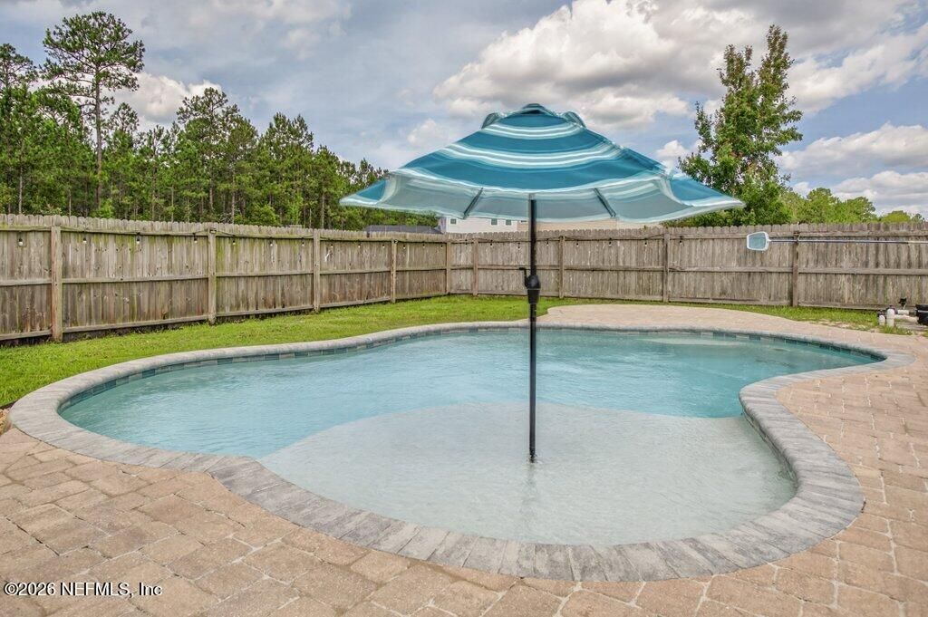 77137 Cobblestone Drive, Yulee, FL 32097 Photo