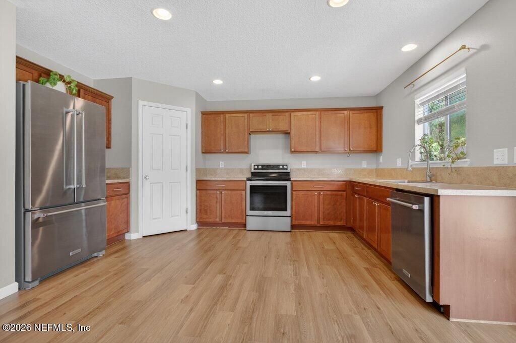 77137 Cobblestone Drive, Yulee, FL 32097 Photo