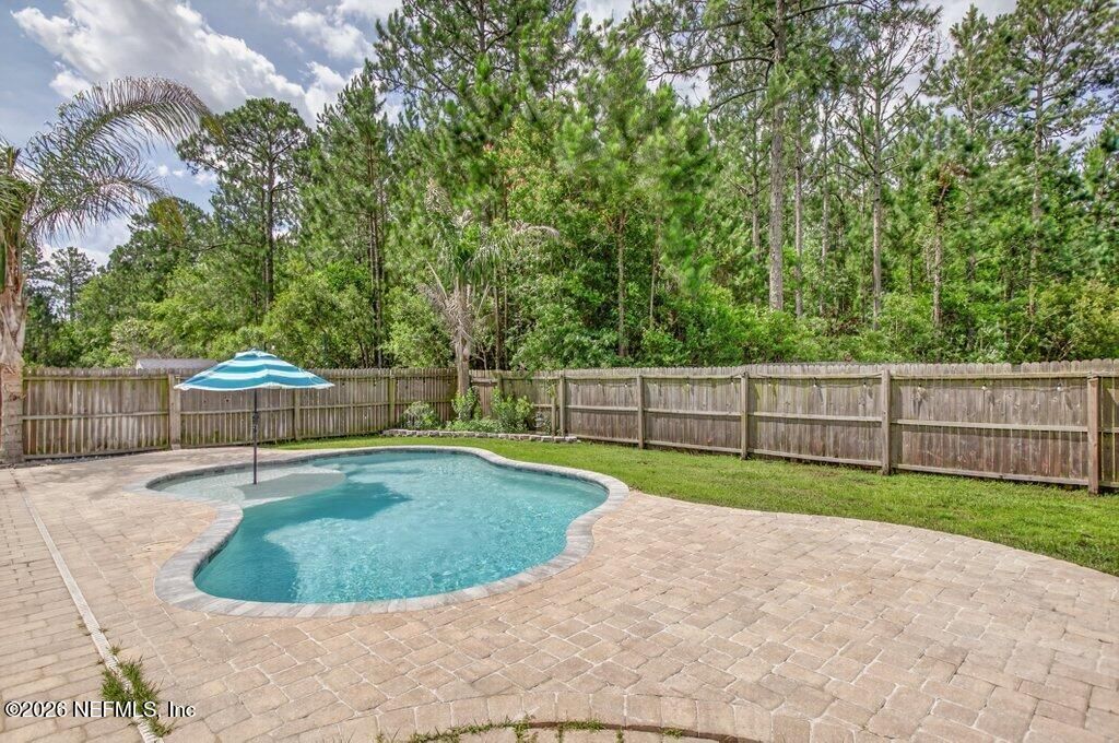 77137 Cobblestone Drive, Yulee, FL 32097 Photo