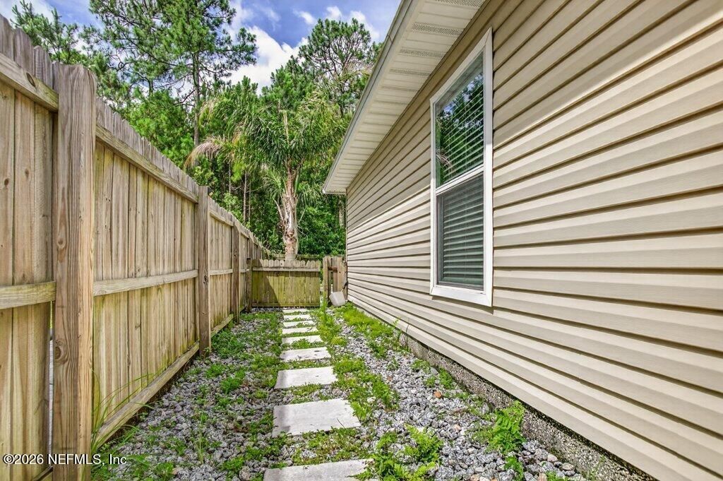 77137 Cobblestone Drive, Yulee, FL 32097 Photo