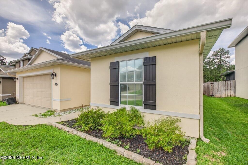 77137 Cobblestone Drive, Yulee, FL 32097 Photo