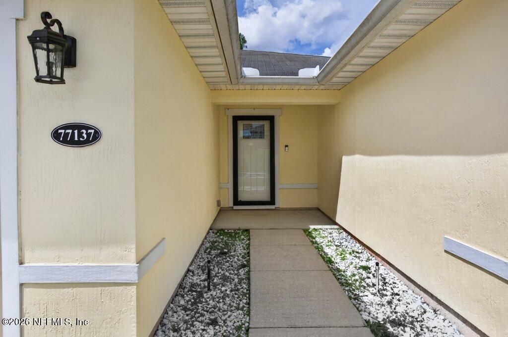 77137 Cobblestone Drive, Yulee, FL 32097 Photo