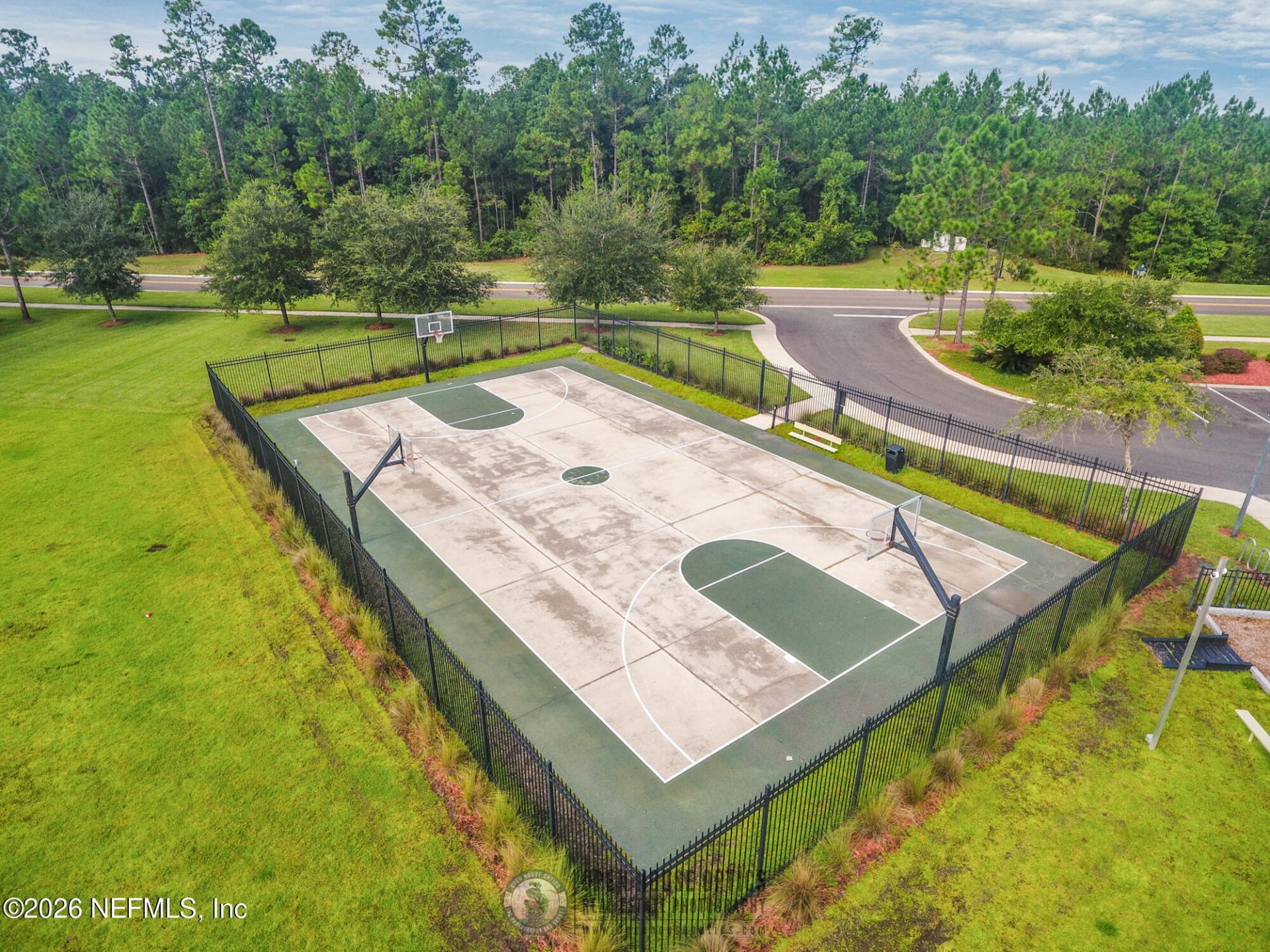 77137 Cobblestone Drive, Yulee, FL 32097 Photo