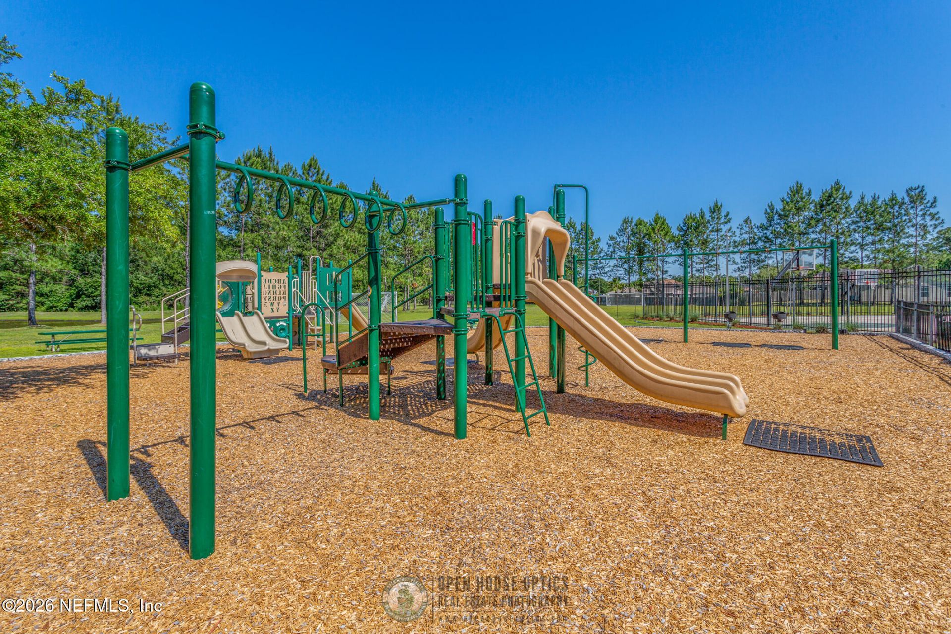 77137 Cobblestone Drive, Yulee, FL 32097 Photo