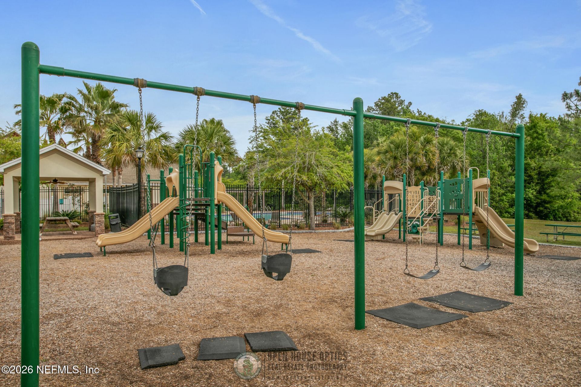 77137 Cobblestone Drive, Yulee, FL 32097 Photo