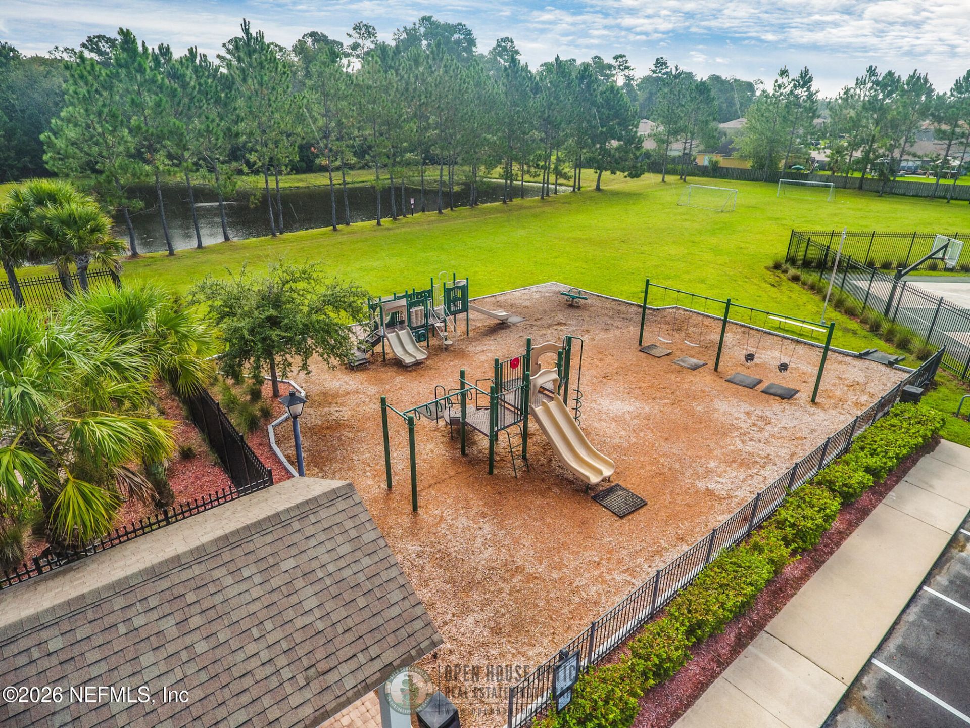 77137 Cobblestone Drive, Yulee, FL 32097 Photo