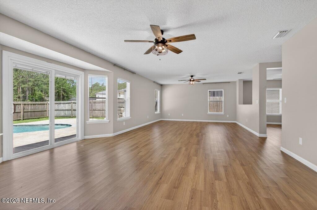 77137 Cobblestone Drive, Yulee, FL 32097 Photo