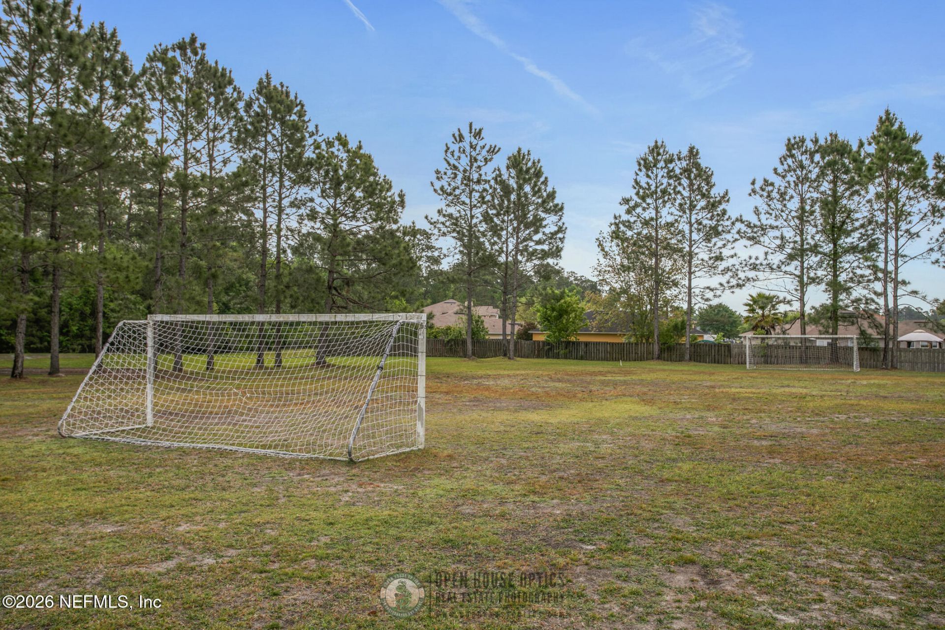 77137 Cobblestone Drive, Yulee, FL 32097 Photo