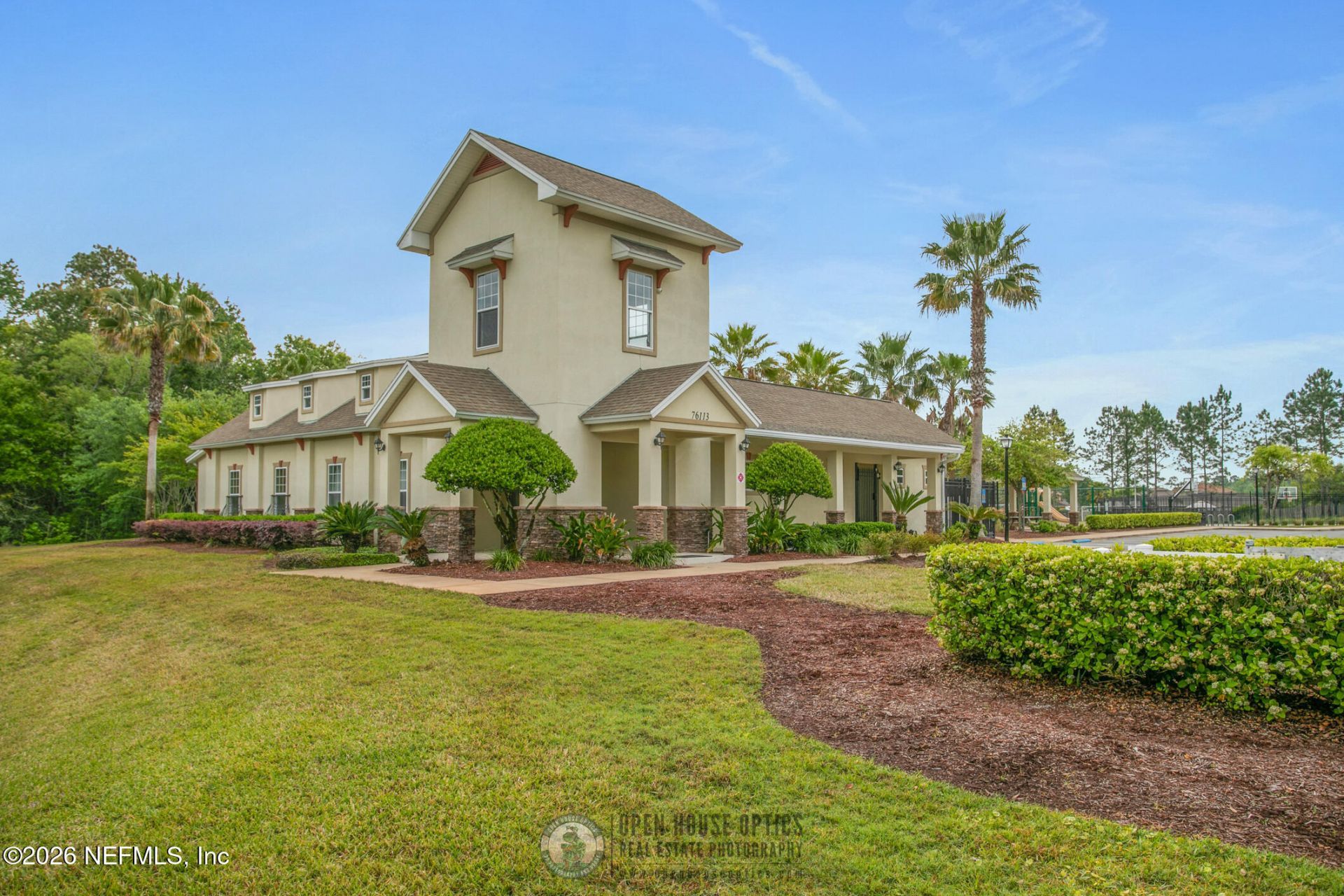 77137 Cobblestone Drive, Yulee, FL 32097 Photo