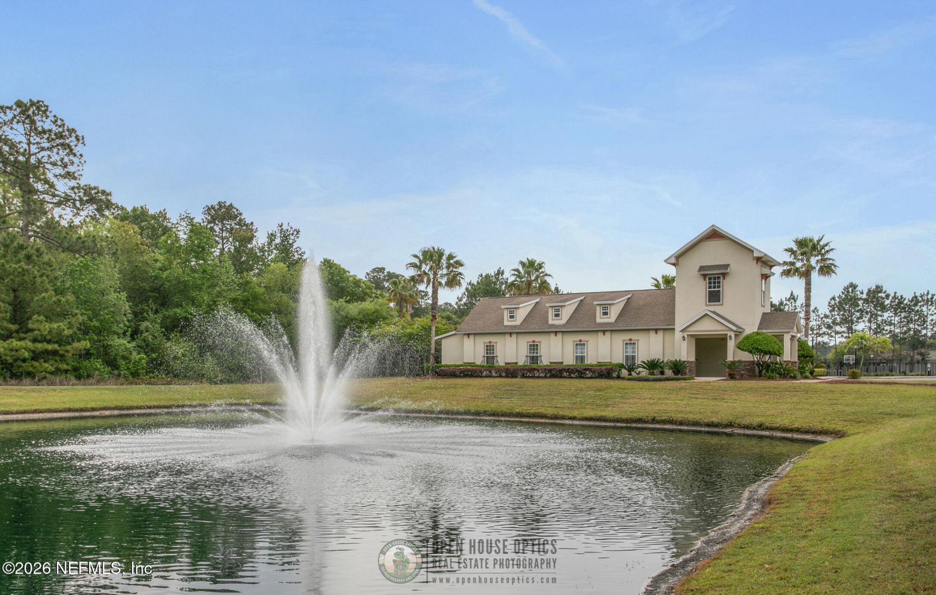 77137 Cobblestone Drive, Yulee, FL 32097 Photo