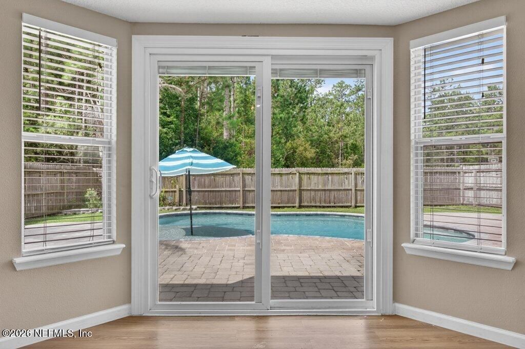 77137 Cobblestone Drive, Yulee, FL 32097 Photo