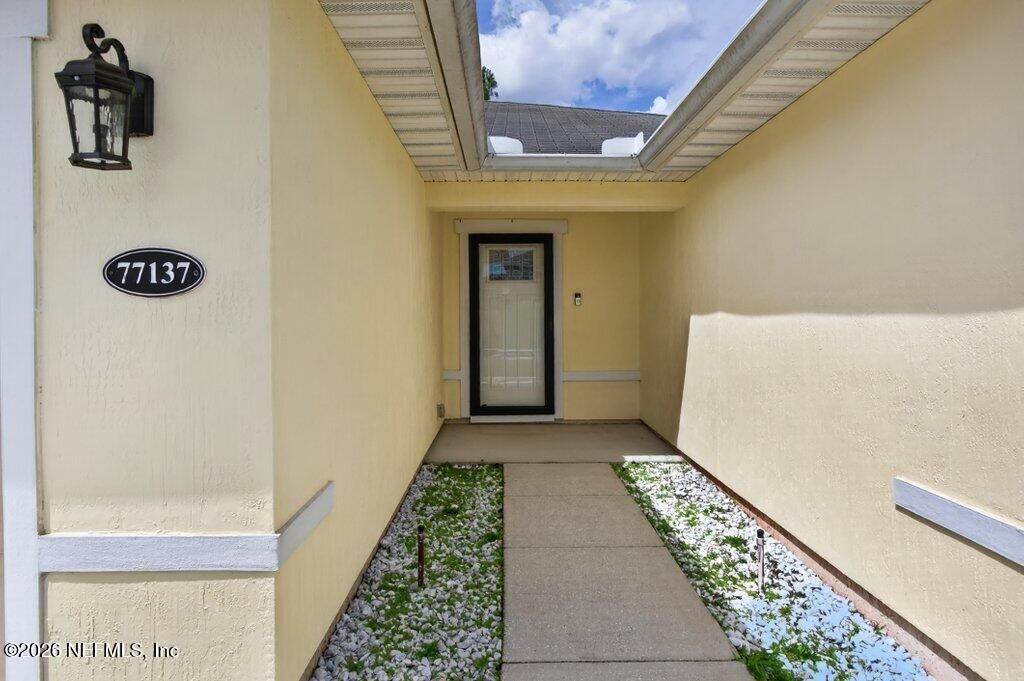 77137 Cobblestone Drive, Yulee, FL 32097 Photo