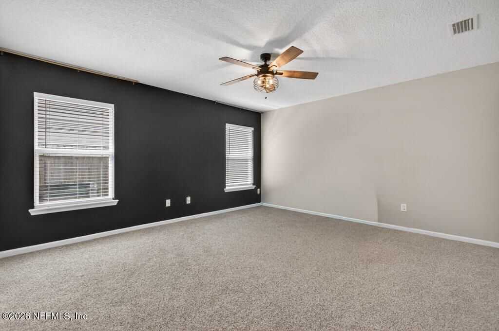 77137 Cobblestone Drive, Yulee, FL 32097 Photo