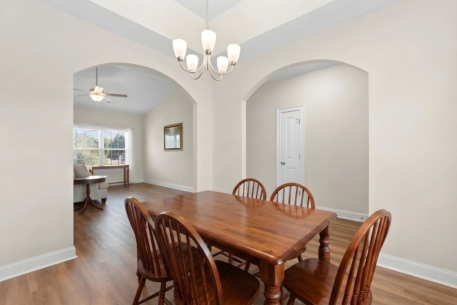 1332 Highway 319  Photo 11