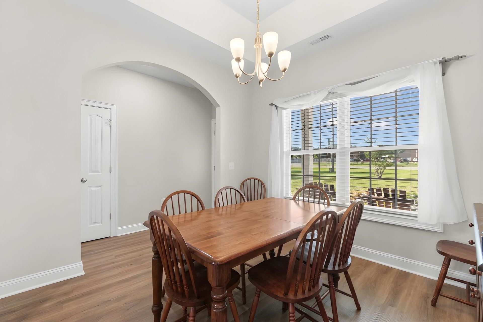 1332 Highway 319  Photo 12