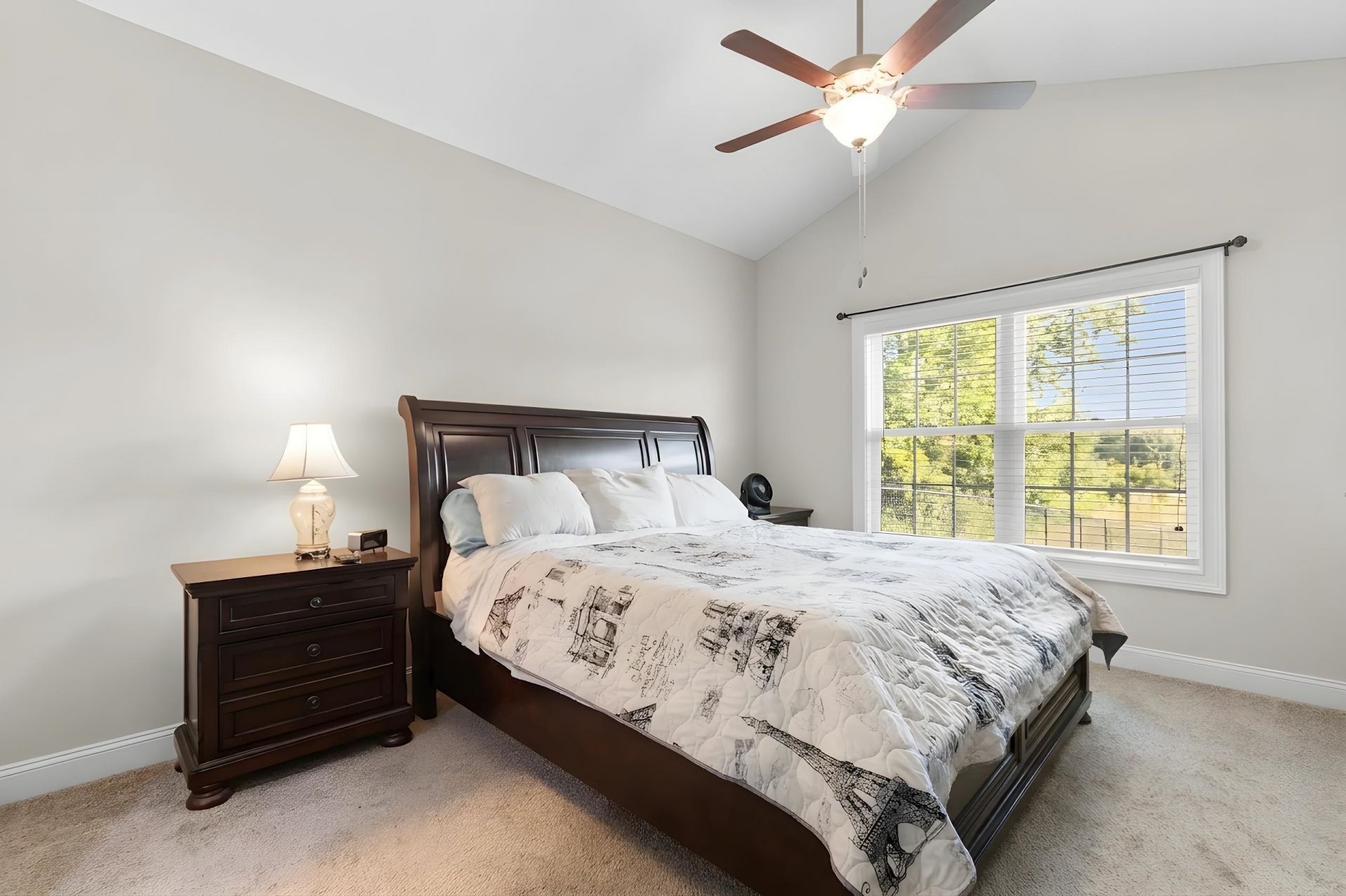 1332 Highway 319  Photo 15