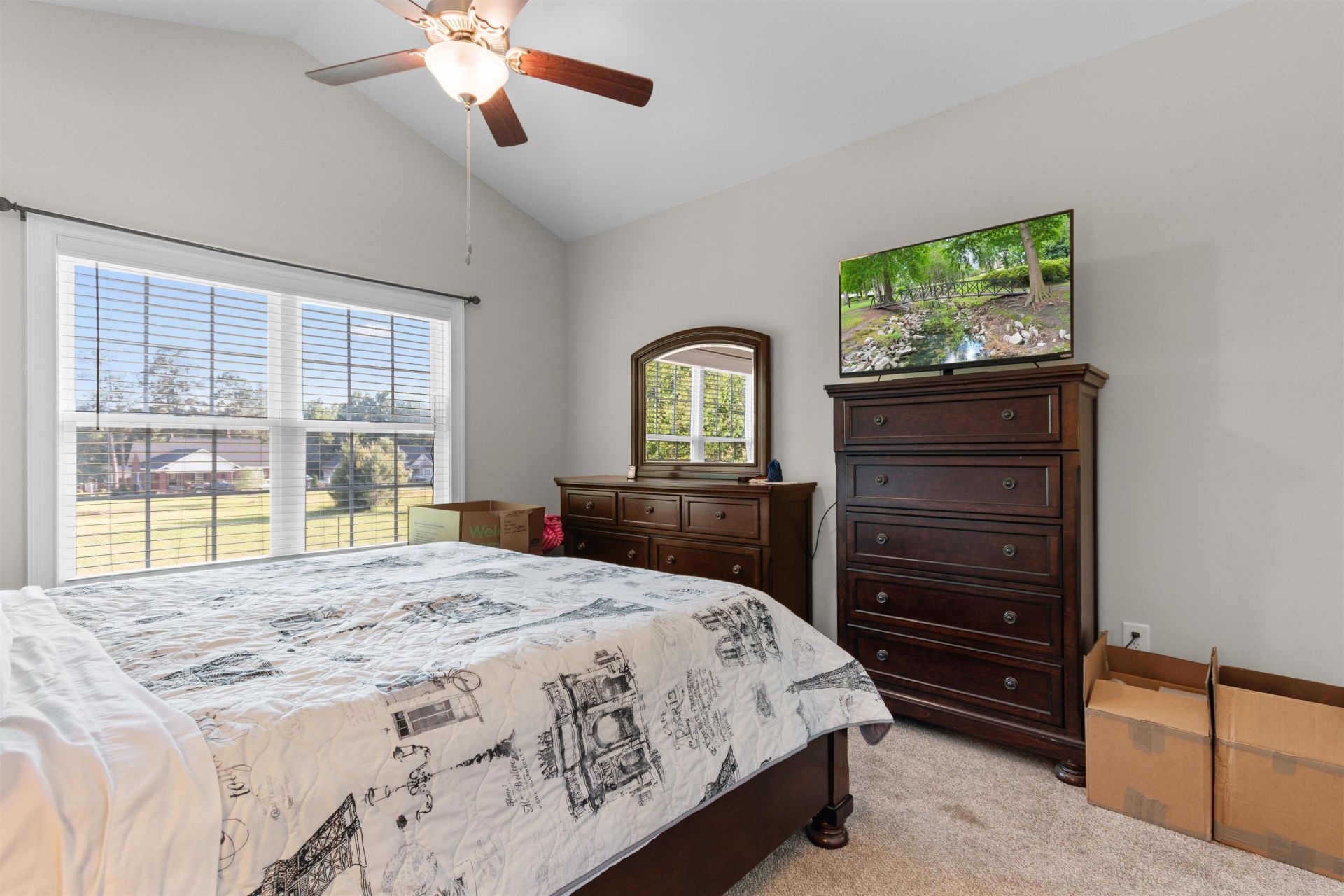1332 Highway 319  Photo 16