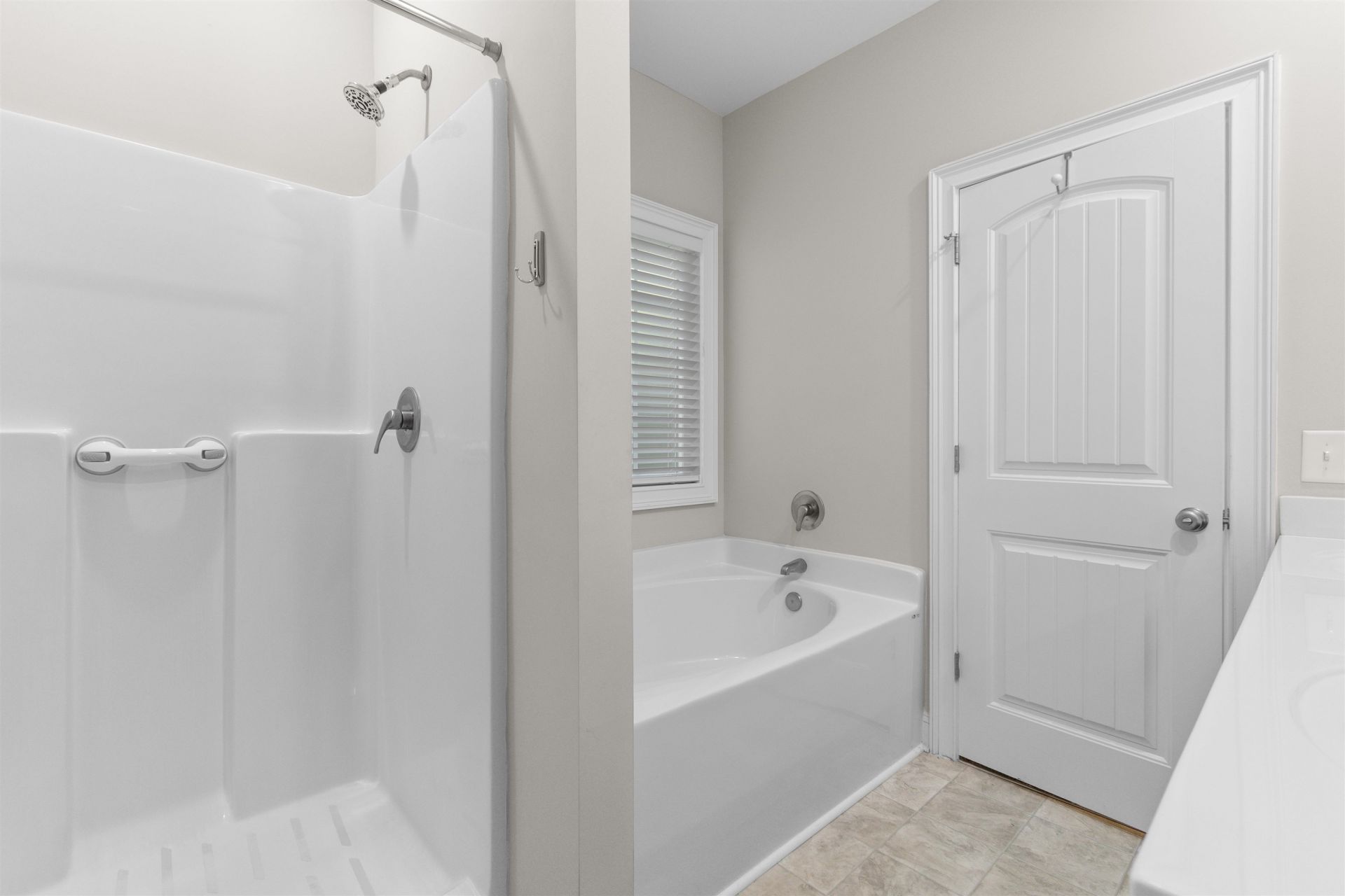 1332 Highway 319  Photo 18