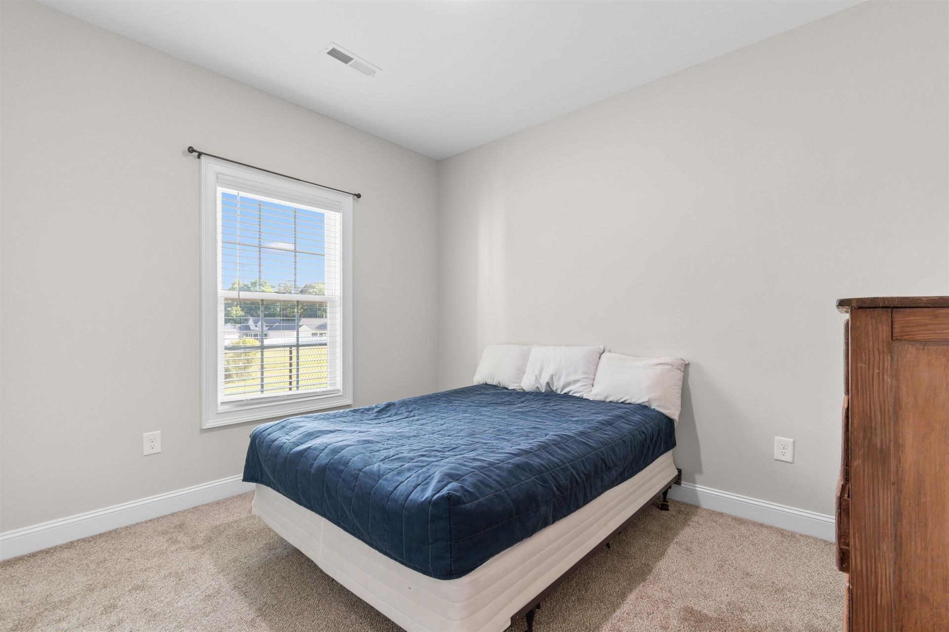 1332 Highway 319  Photo 19