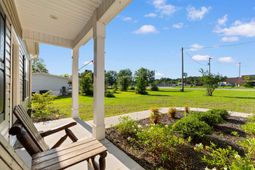 1332 Highway 319  photo 4