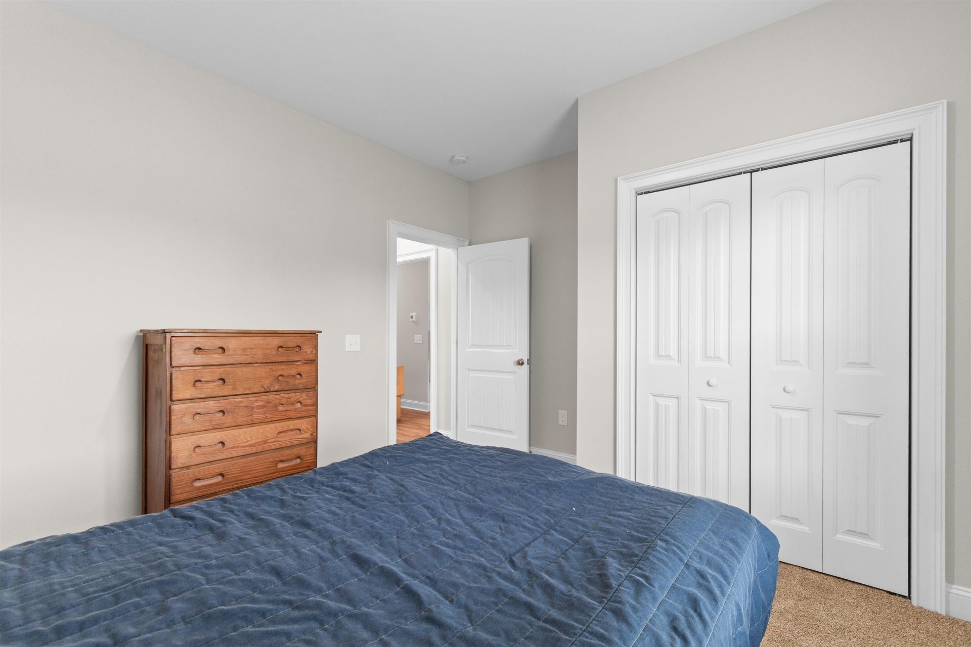 1332 Highway 319  Photo 20