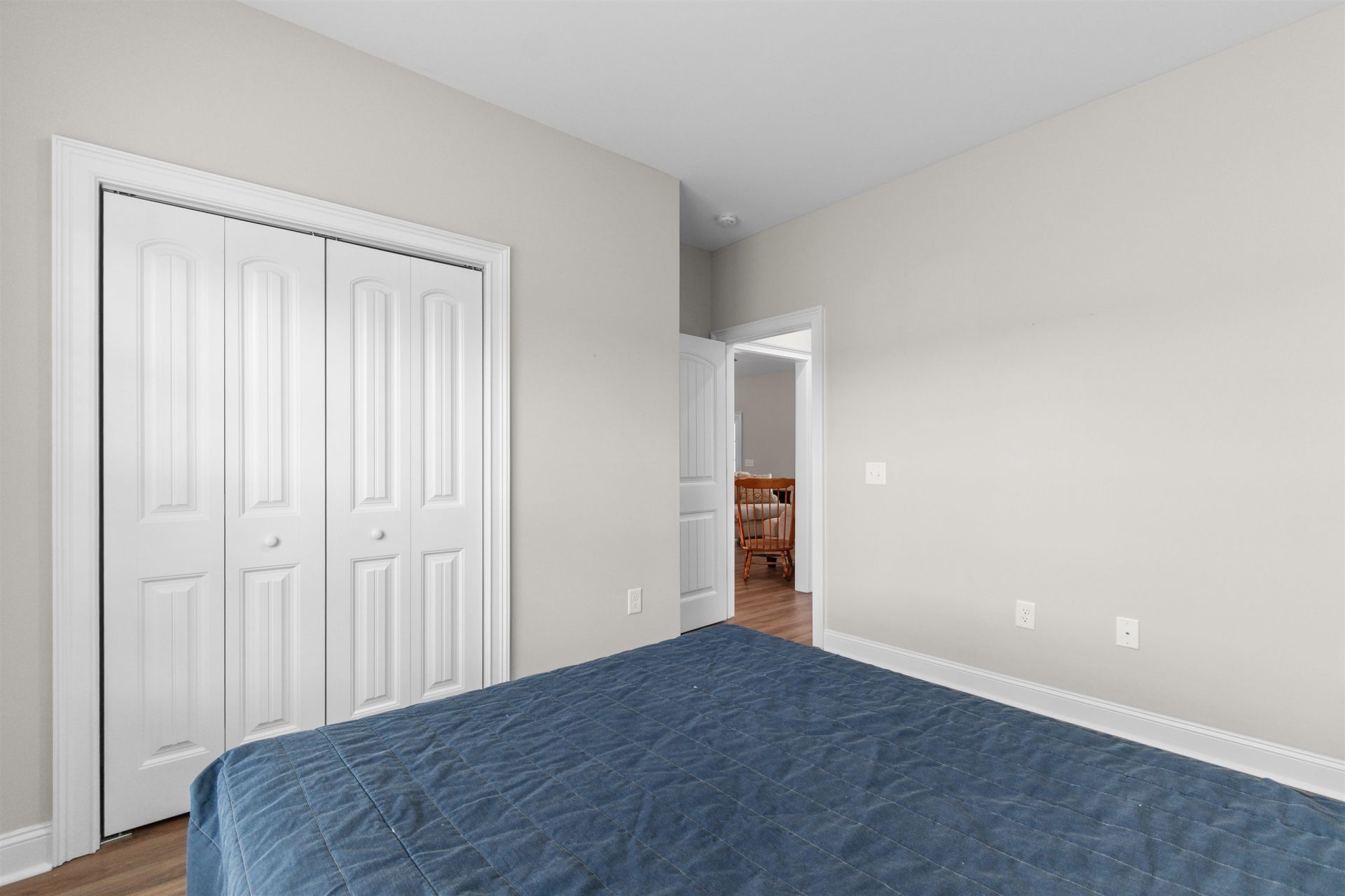 1332 Highway 319  Photo 21
