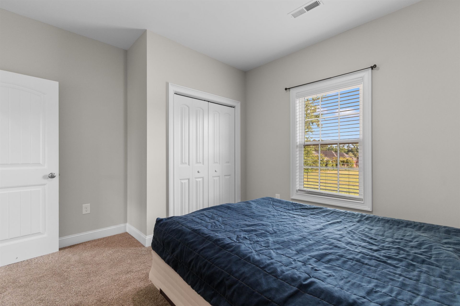 1332 Highway 319  Photo 22
